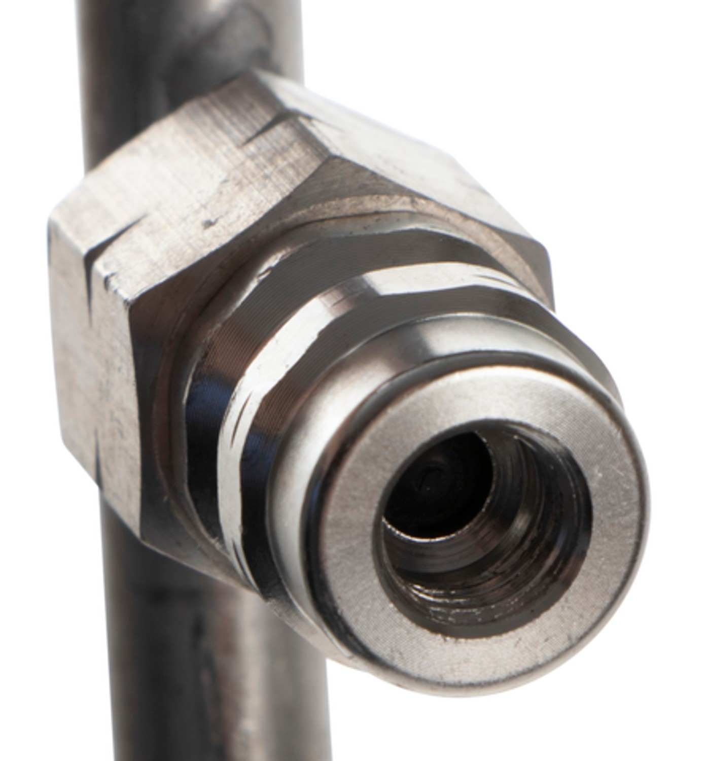 Four Seasons Liquid Line Hose Assembly w/o Orifice Tube 65667