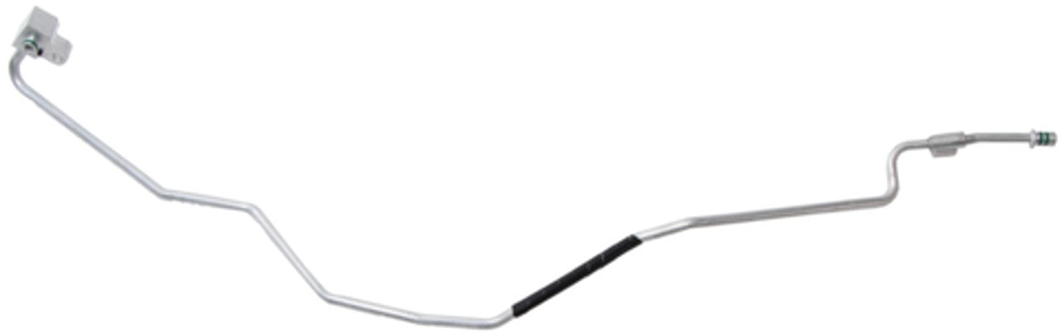 Four Seasons Liquid Line Hose Assembly w/o Orifice Tube 65669