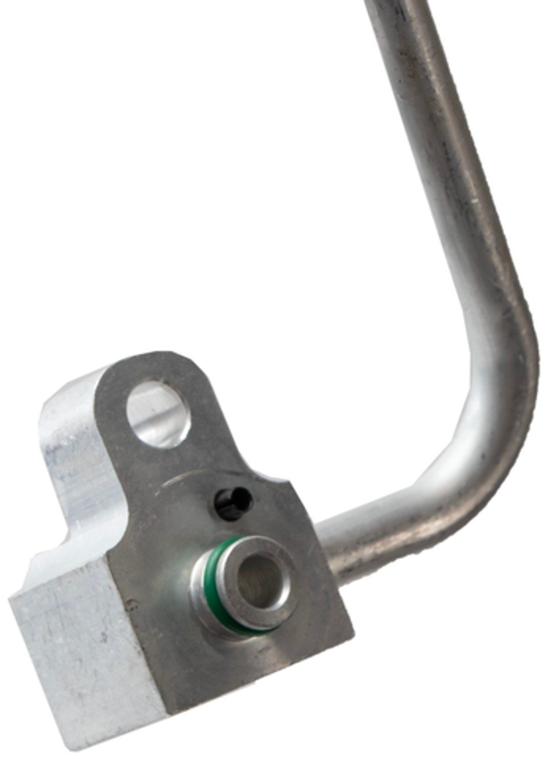 Four Seasons Liquid Line Hose Assembly w/o Orifice Tube 65669