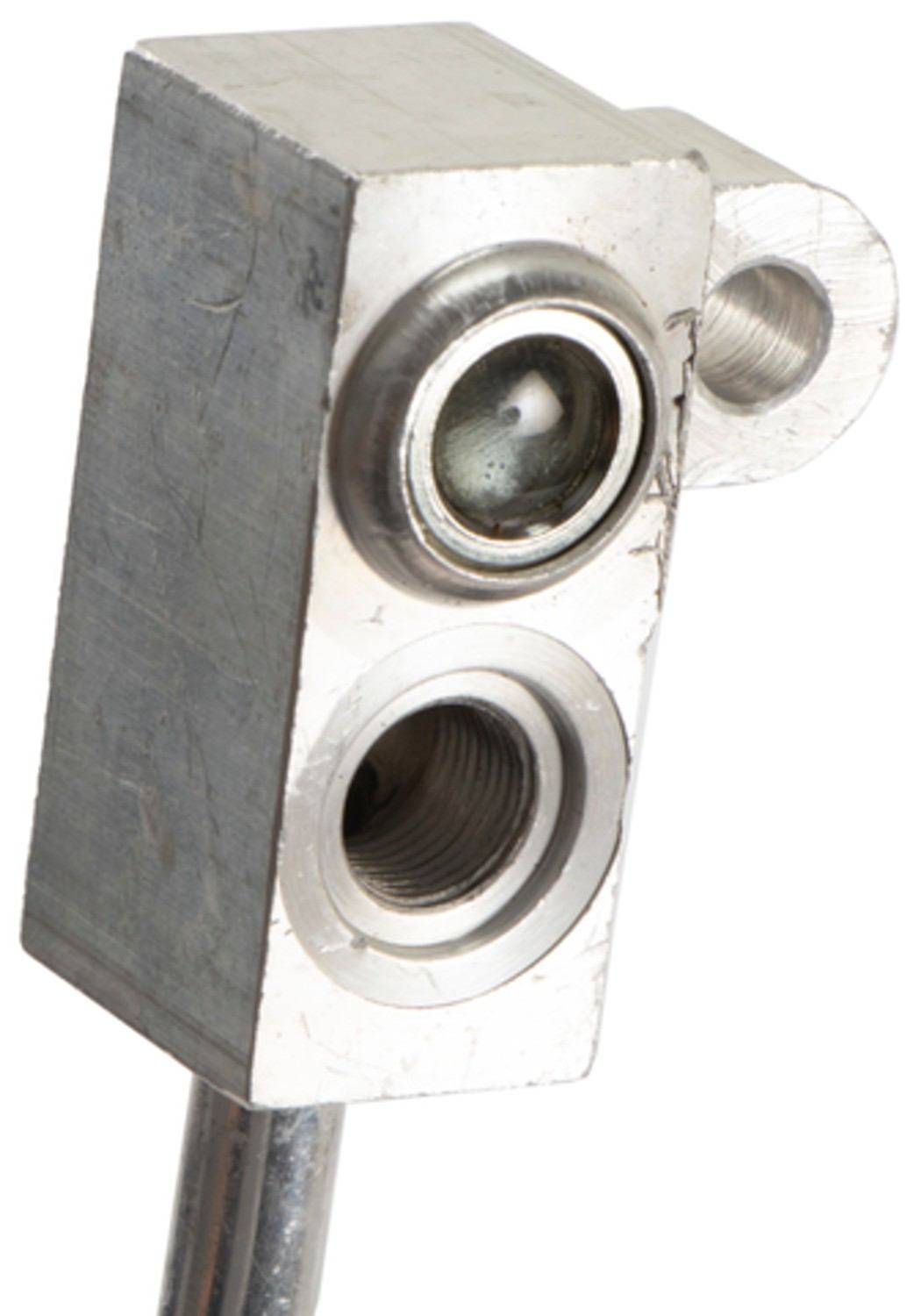 Four Seasons Liquid Line Hose Assembly w/o Orifice Tube 65671