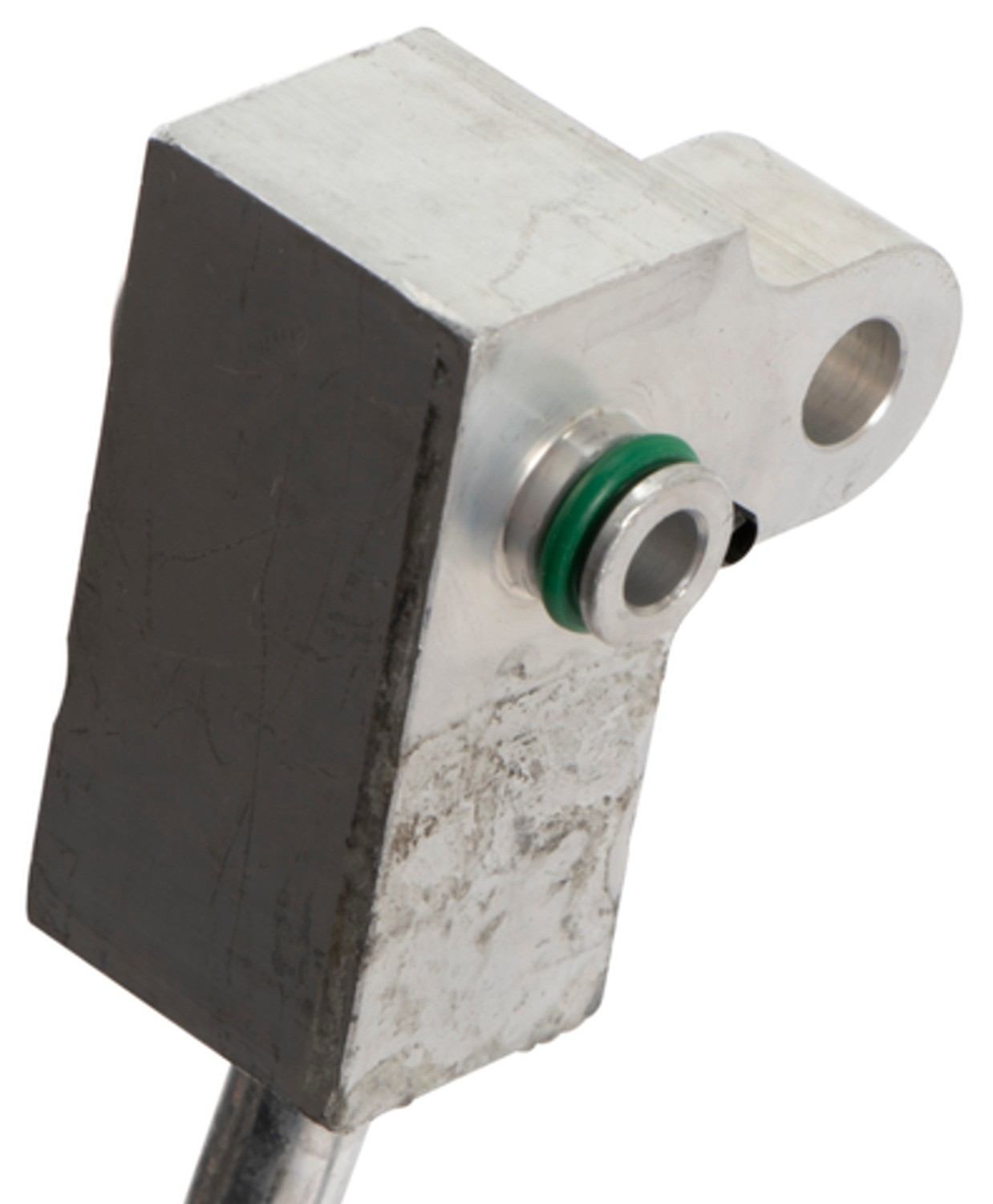 Four Seasons Liquid Line Hose Assembly w/o Orifice Tube 65675