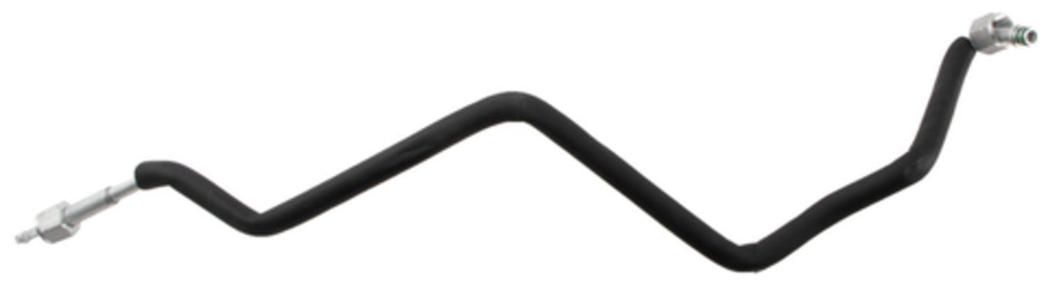 Four Seasons Liquid Line Hose Assembly w/ Serviceable Orifice Tube 65676