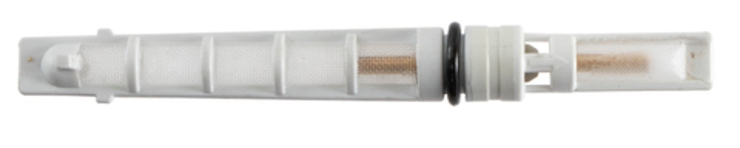 Four Seasons Liquid Line Hose Assembly w/ Serviceable Orifice Tube 65676