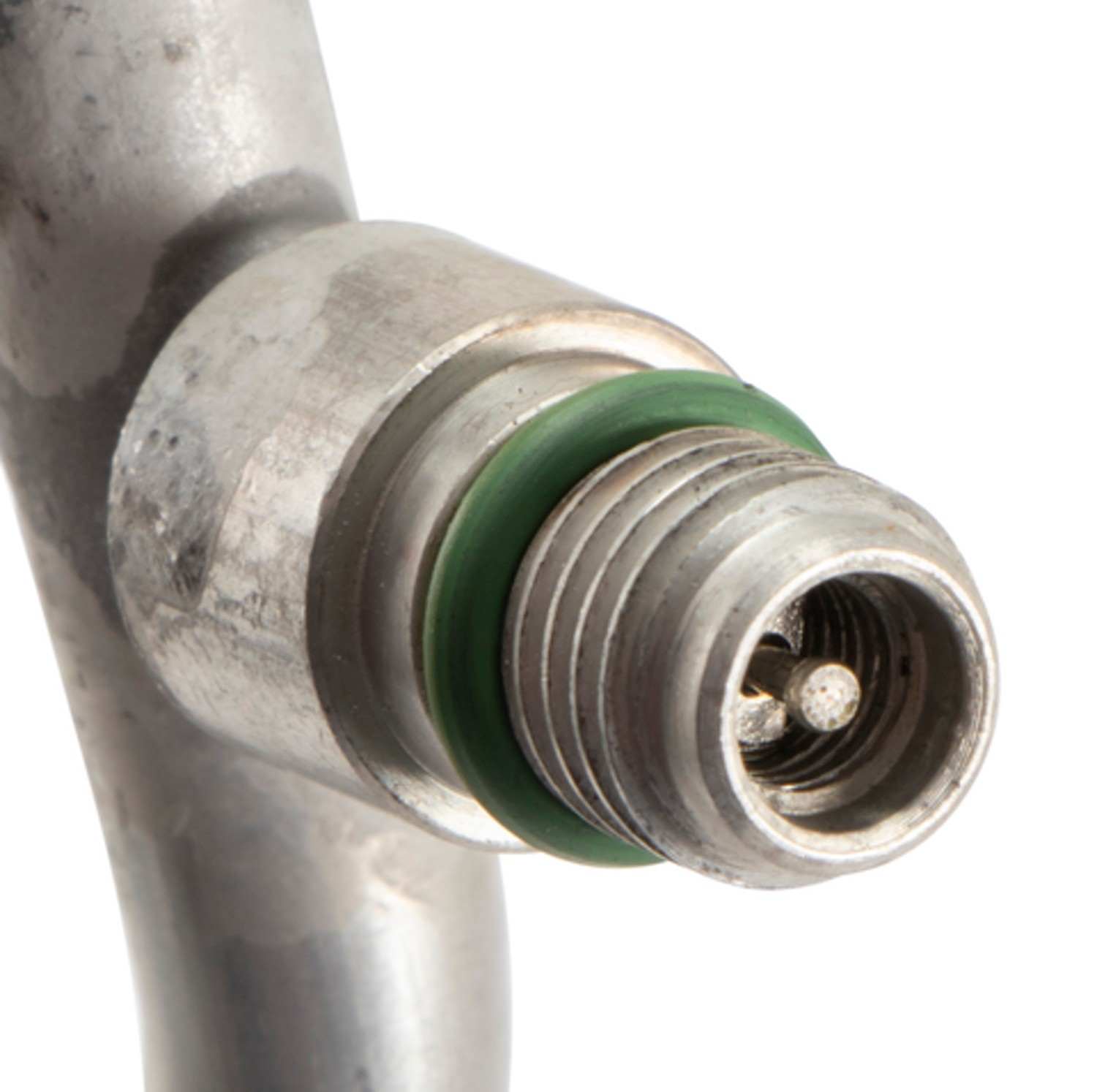 Four Seasons Liquid Line Hose Assembly w/o Orifice Tube 65681