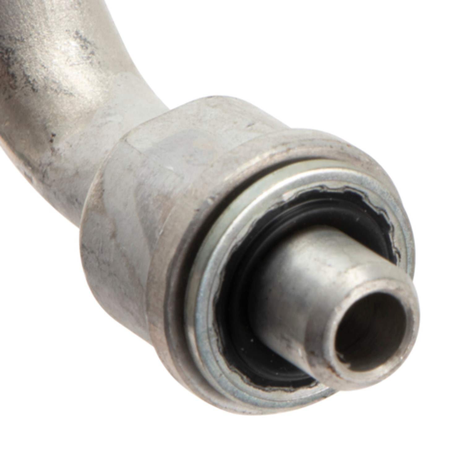 Four Seasons Liquid Line Hose Assembly w/o Orifice Tube 65681