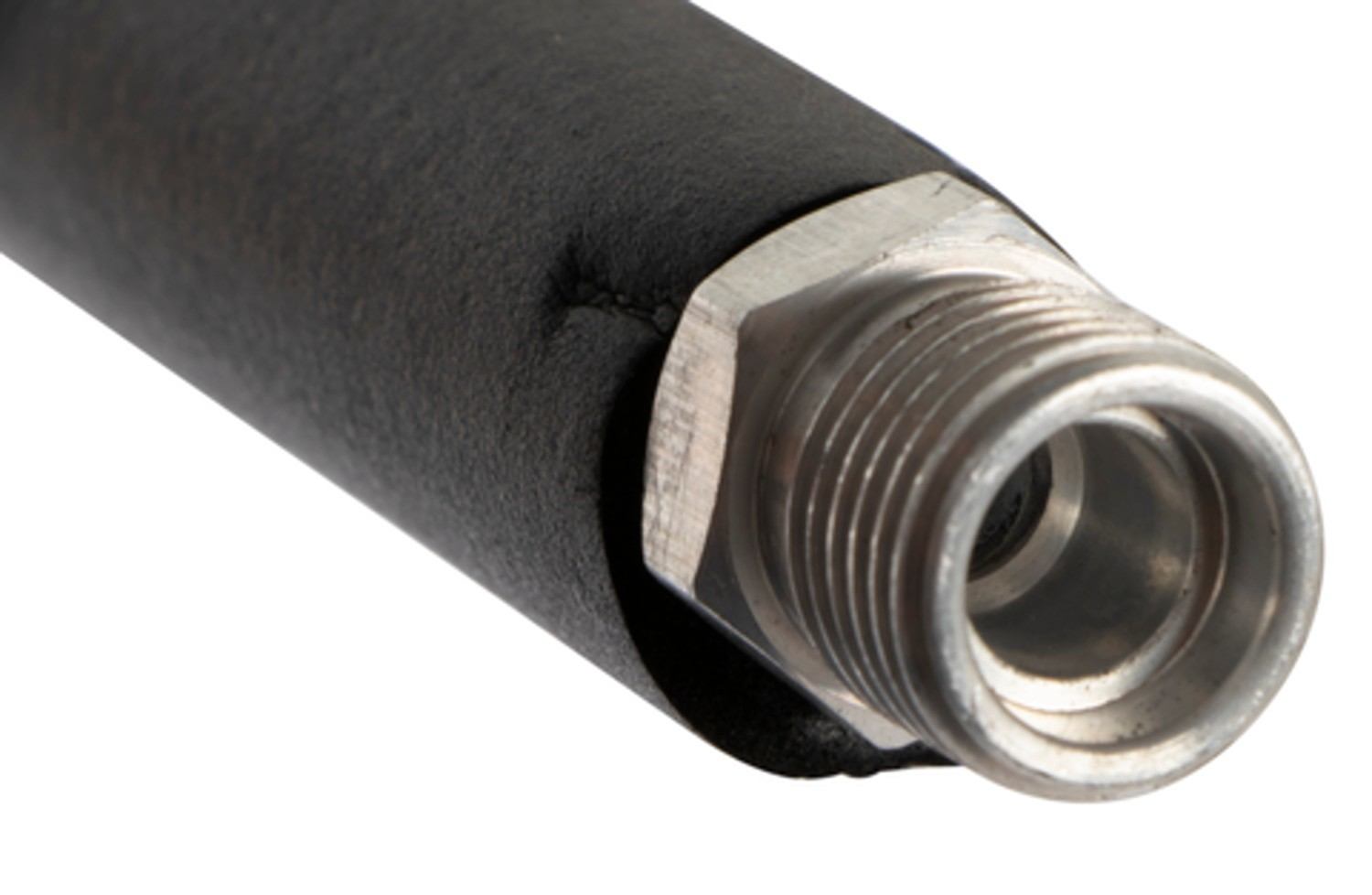 Four Seasons Liquid Line Hose Assembly w/o Orifice Tube 65684