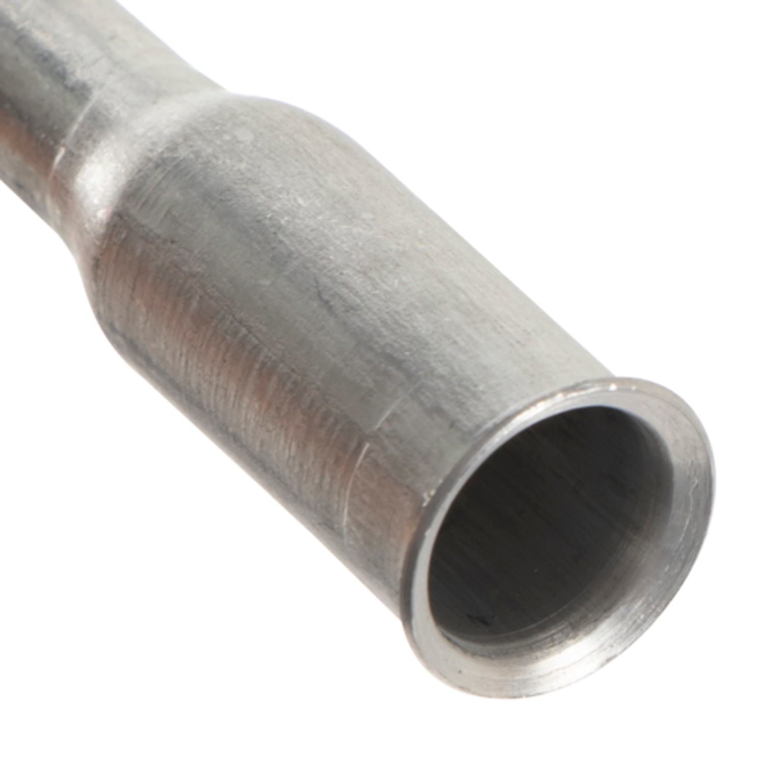 Four Seasons Liquid Line Hose Assembly w/o Orifice Tube 65689