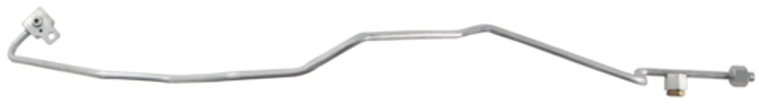 Four Seasons Liquid Line Hose Assembly w/o Orifice Tube 65692