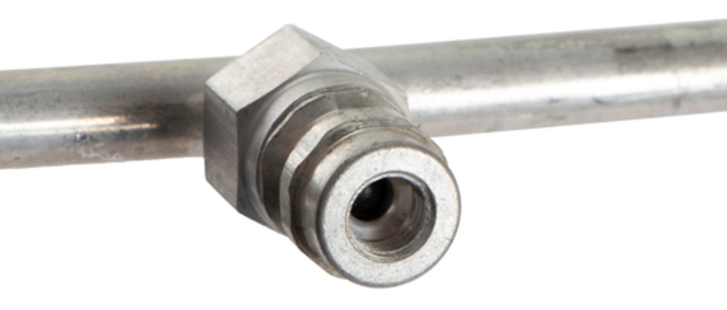 Four Seasons Liquid Line Hose Assembly w/o Orifice Tube 65693