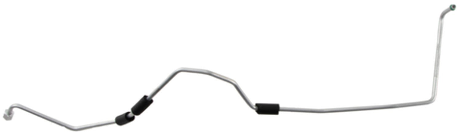 Four Seasons Liquid Line Hose Assembly w/o Orifice Tube 65694