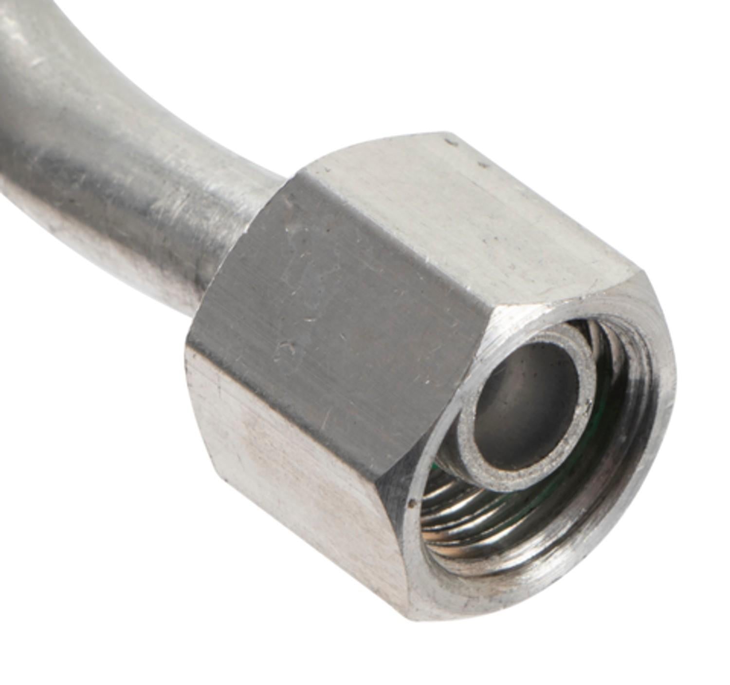 Four Seasons Liquid Line Hose Assembly w/o Orifice Tube 65694