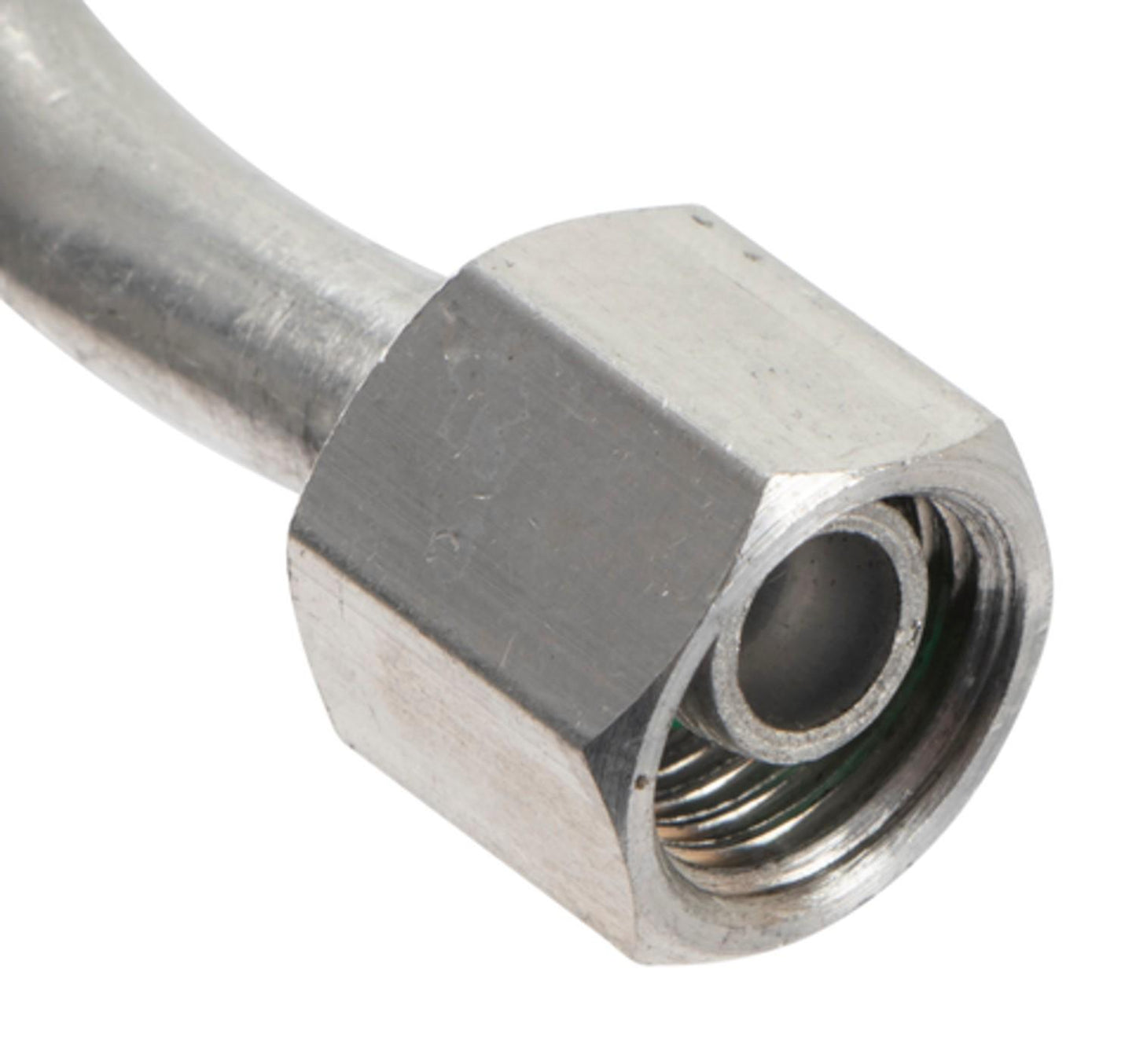 Four Seasons Liquid Line Hose Assembly w/o Orifice Tube 65694