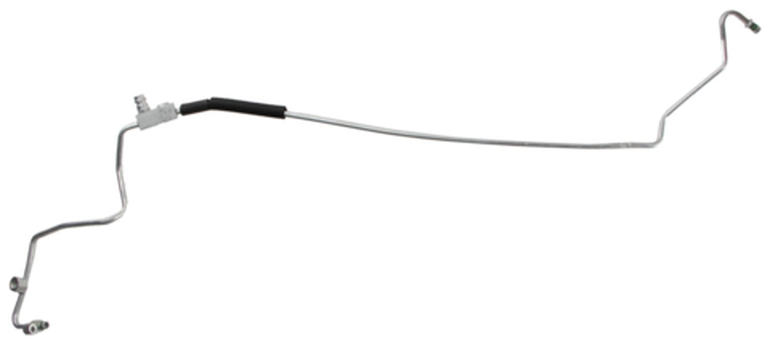 Four Seasons Liquid Line Hose Assembly w/o Orifice Tube 65706