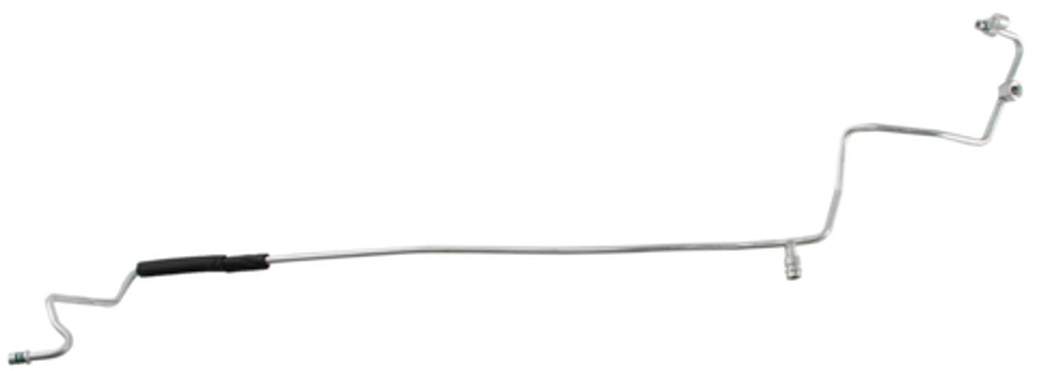 Four Seasons Liquid Line Hose Assembly w/o Orifice Tube 65707