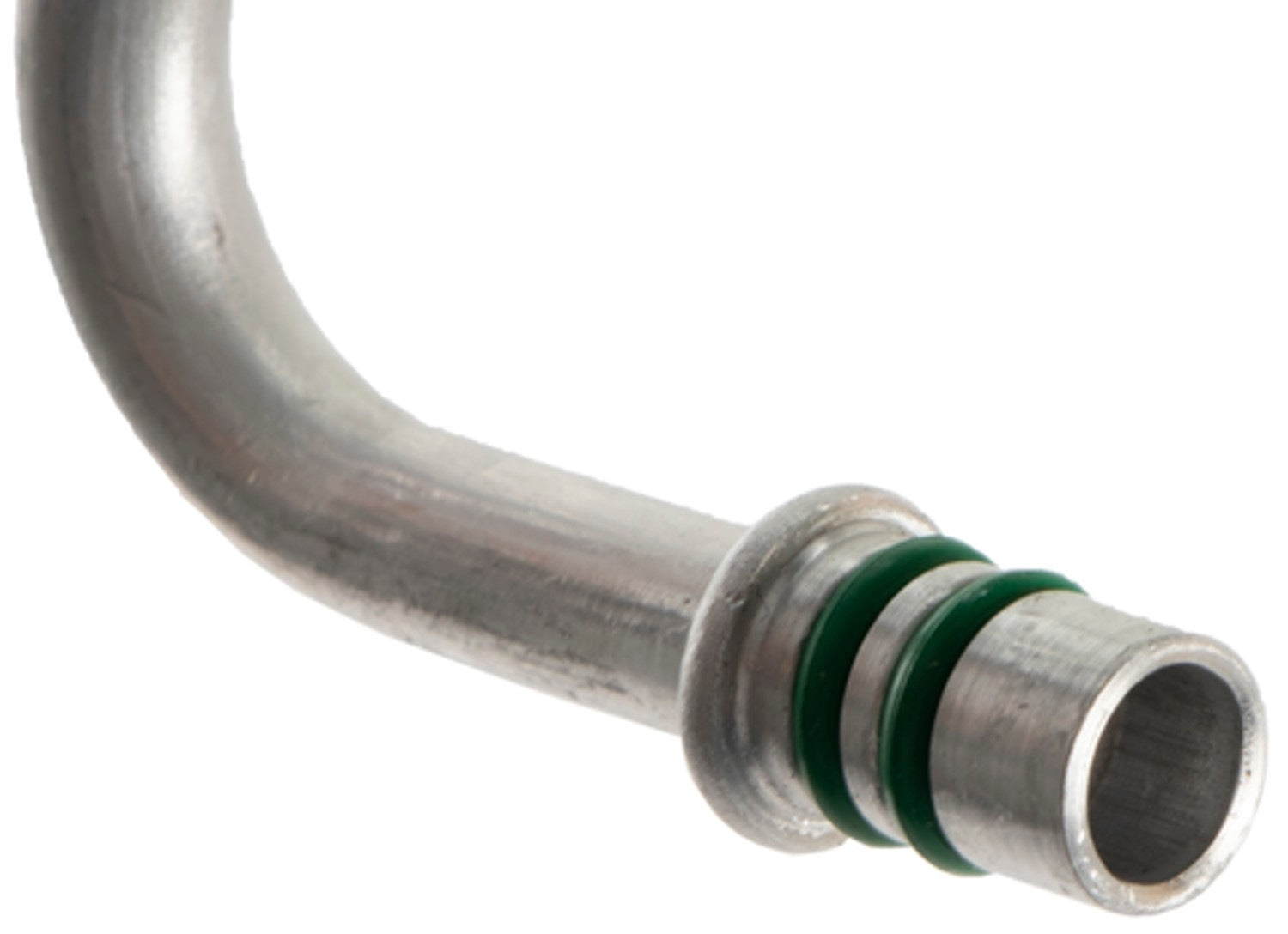 Four Seasons Liquid Line Hose Assembly w/o Orifice Tube 65707