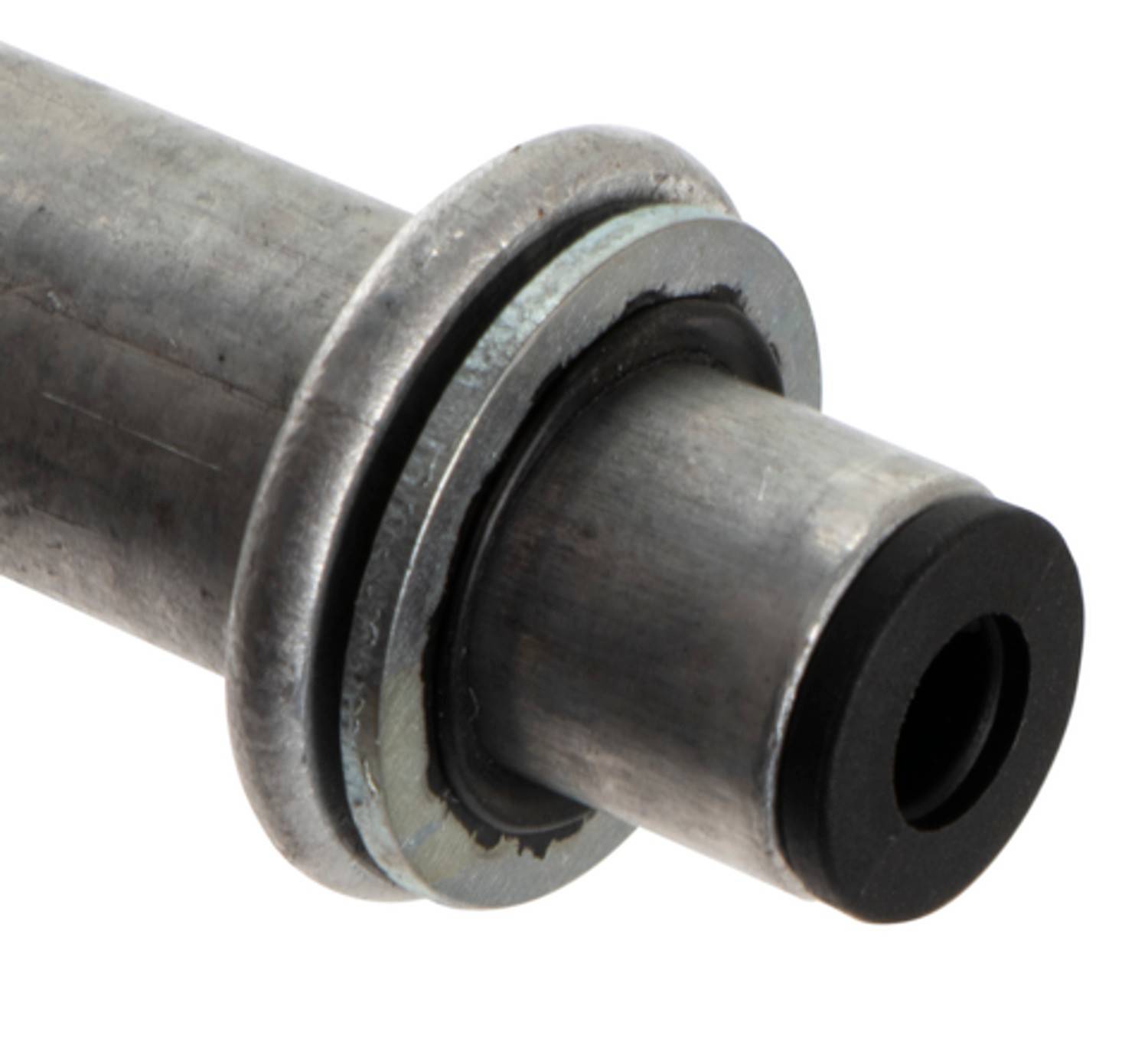 Four Seasons Liquid Line Hose Assembly w/o Orifice Tube 65708