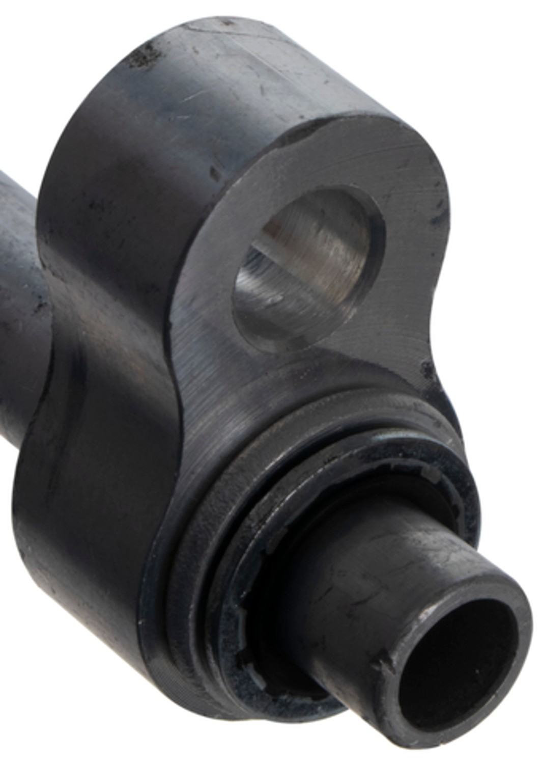 Four Seasons Liquid Line Hose Assembly w/ Serviceable Orifice Tube 65712