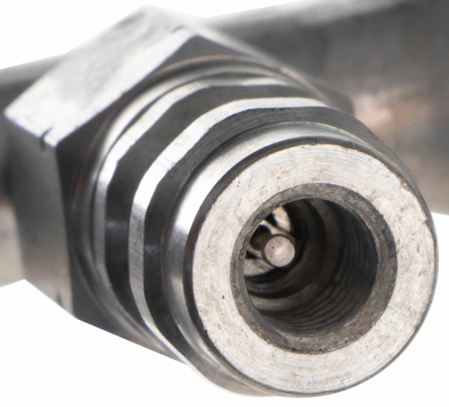 Four Seasons Liquid Line Hose Assembly w/ Serviceable Orifice Tube 65712