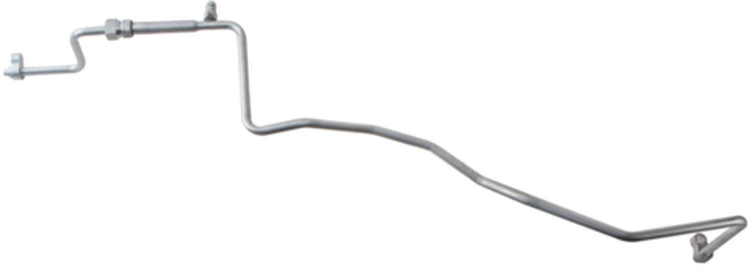 Four Seasons Liquid Line Hose Assembly w/ Serviceable Orifice Tube 65713