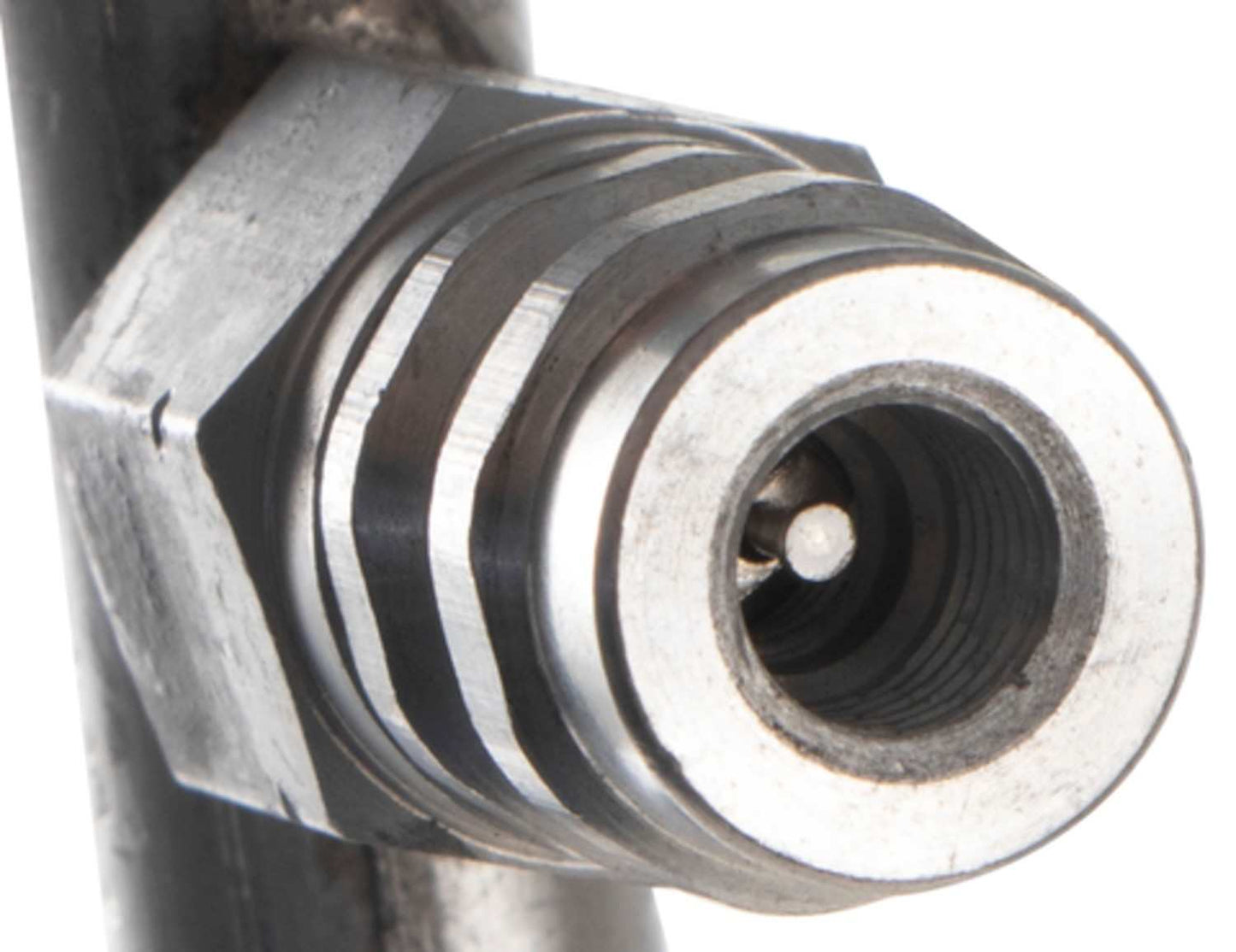 Four Seasons Liquid Line Hose Assembly w/ Serviceable Orifice Tube 65713