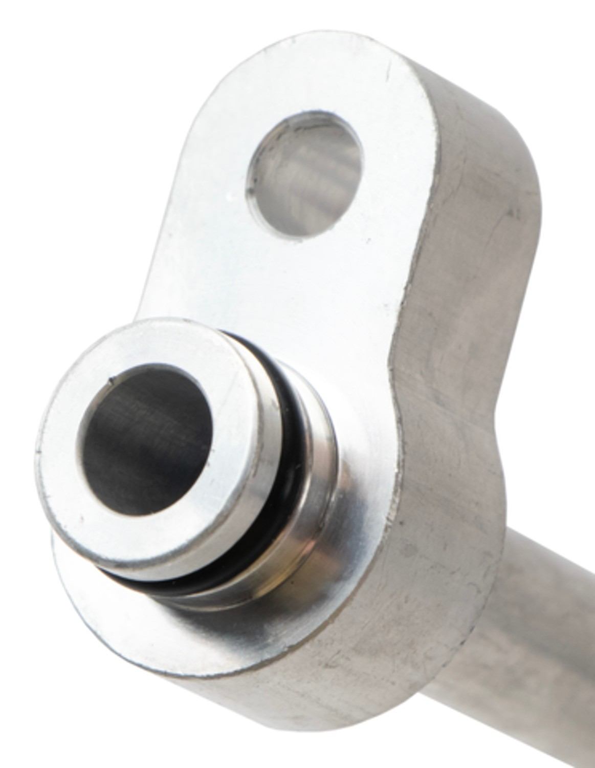 Four Seasons Discharge Line Hose Assembly 65716