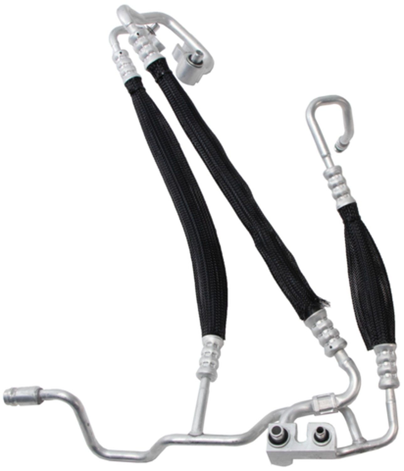 Four Seasons Discharge & Liquid Line Hose Assembly 65727