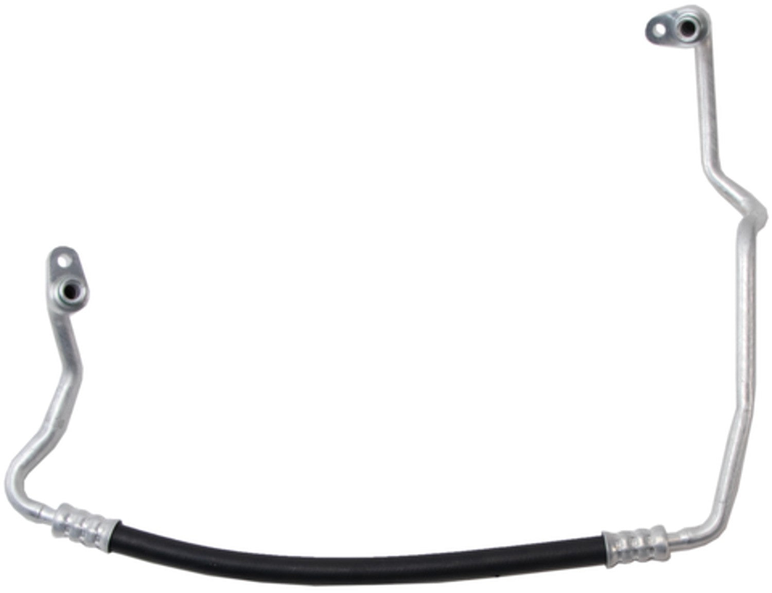Four Seasons Discharge Line Hose Assembly 65769