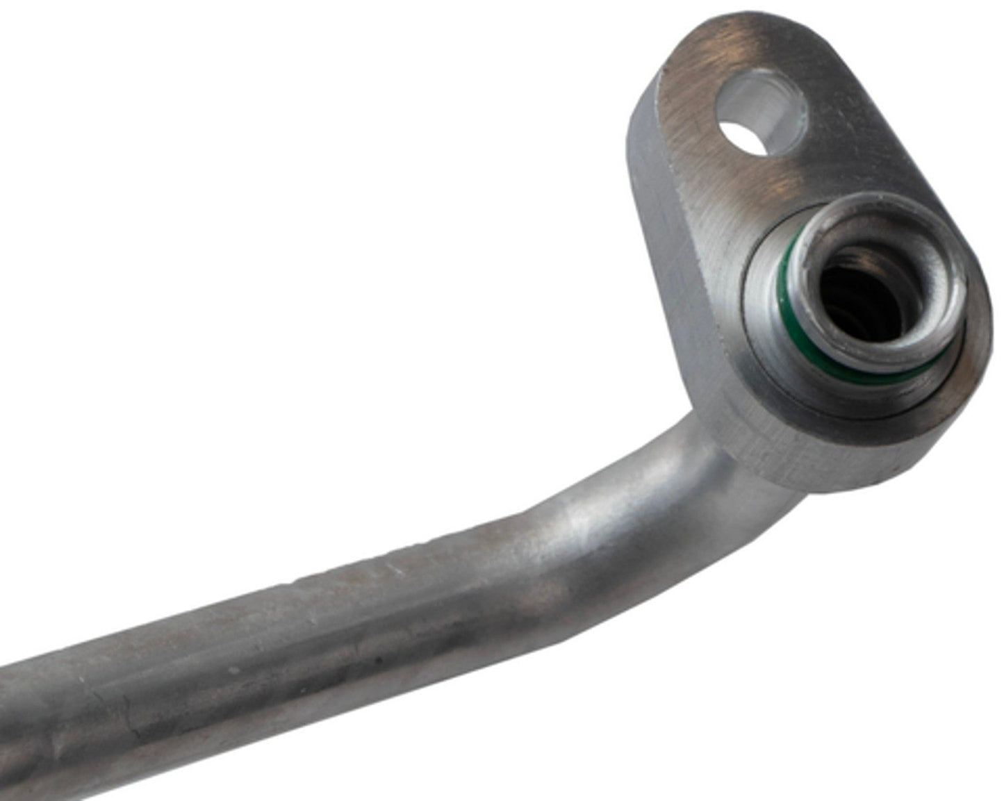 Four Seasons Discharge Line Hose Assembly 65769