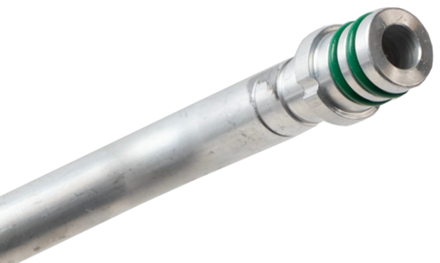 Four Seasons Suction Line Hose Assembly 65772