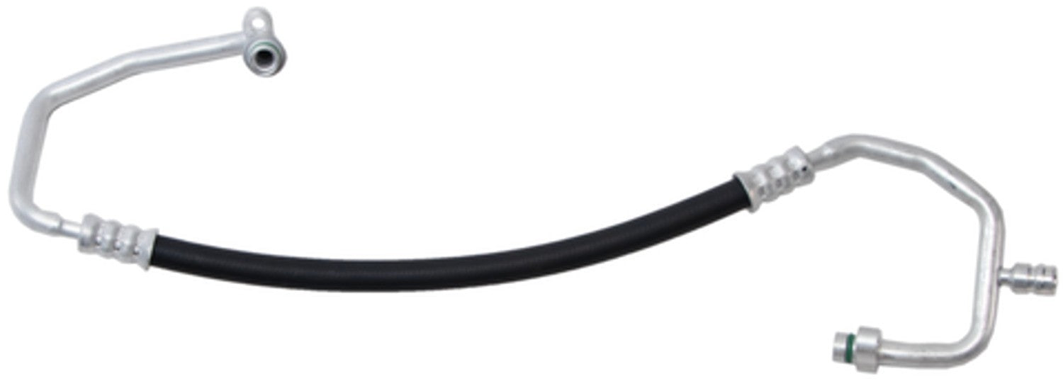 Four Seasons Discharge Line Hose Assembly 65785