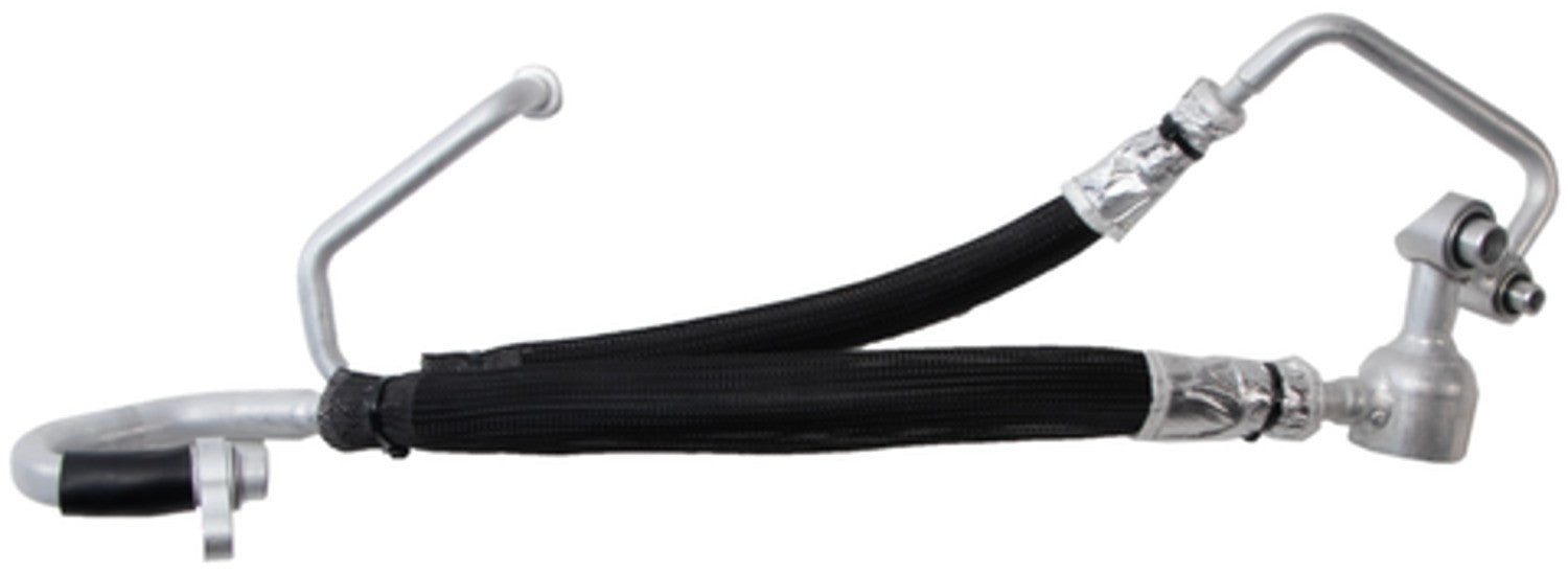 Four Seasons Discharge & Suction Line Hose Assembly 65793