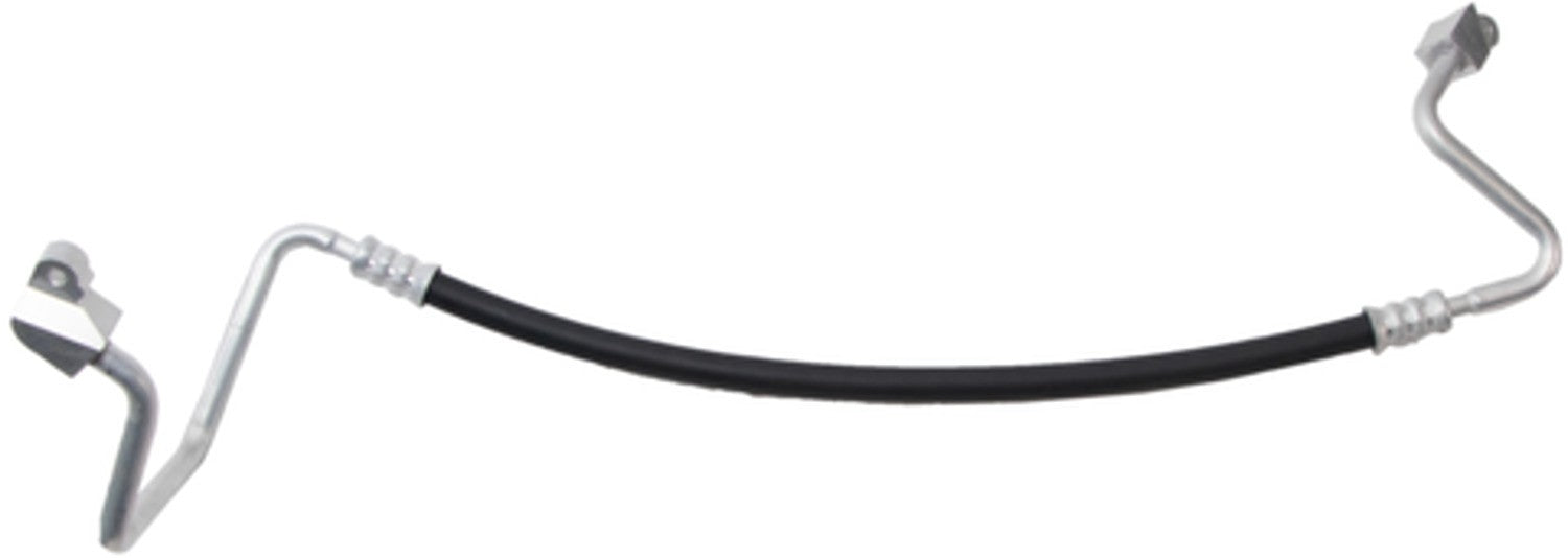 Four Seasons Discharge Line Hose Assembly 65820