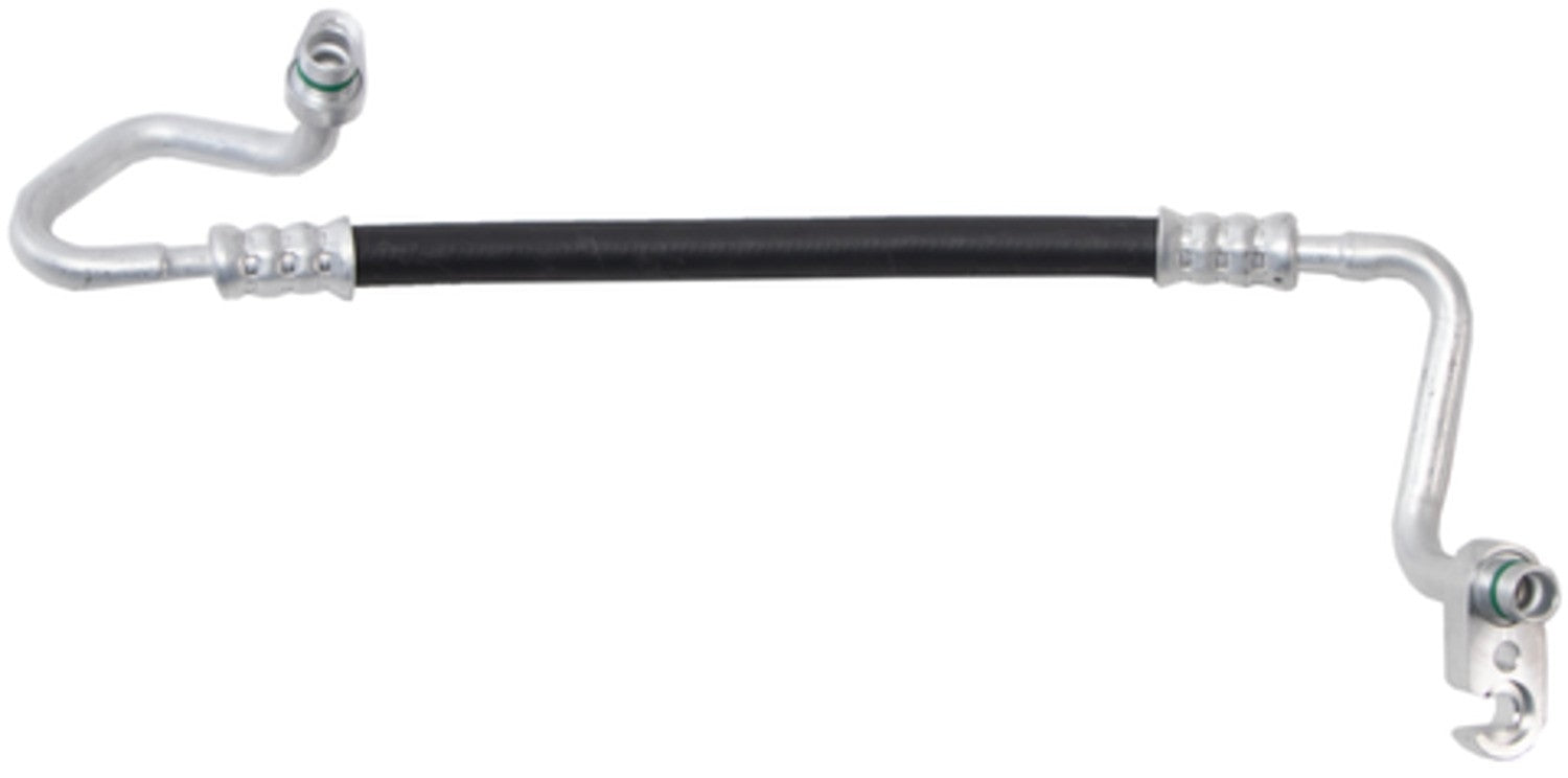 Four Seasons Discharge Line Hose Assembly 65831