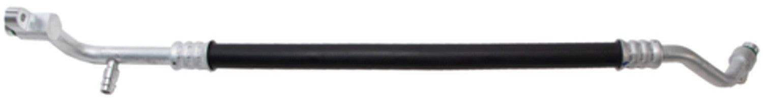 Four Seasons Suction Line Hose Assembly 65896