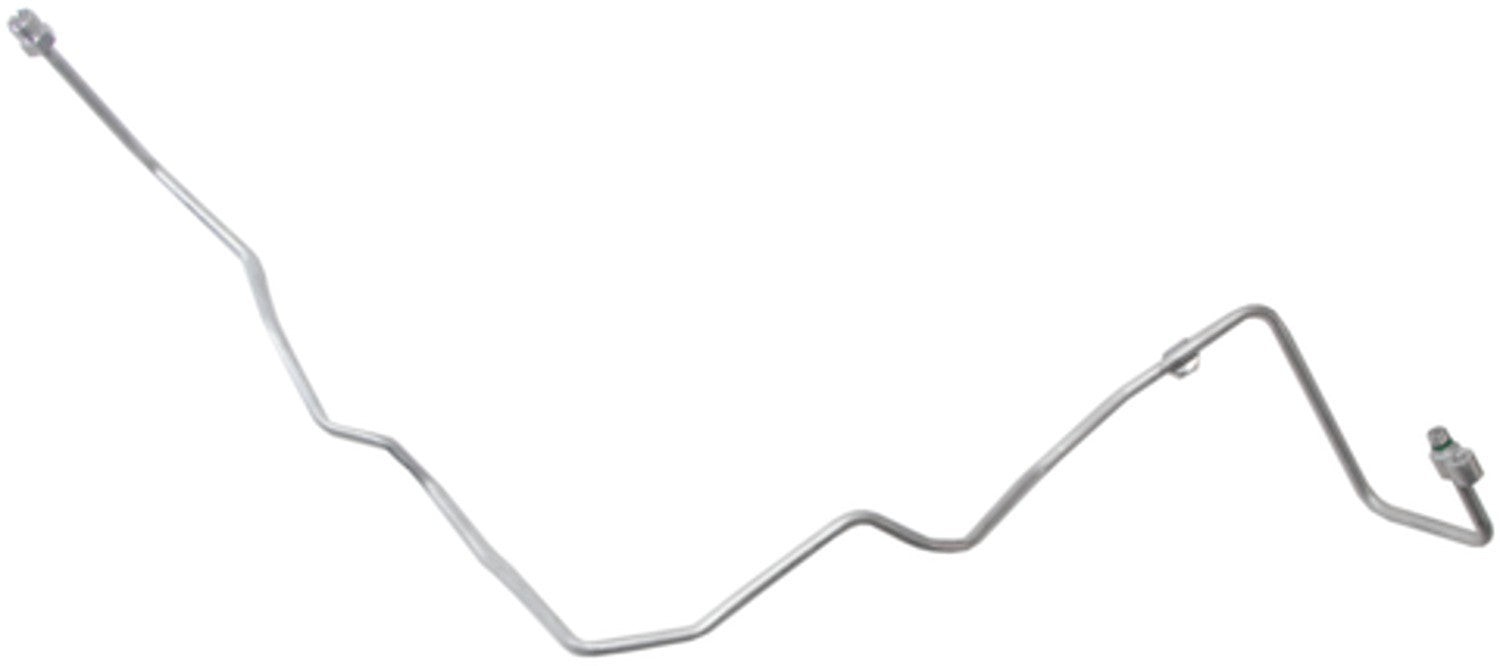 Four Seasons Liquid Line Hose Assembly w/o Orifice Tube 65901