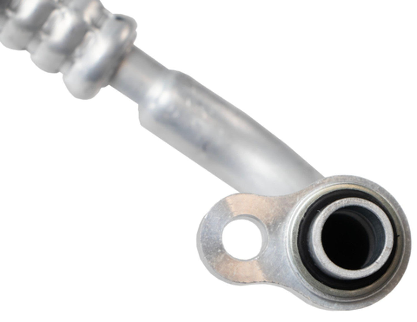 Four Seasons Discharge & Suction Line Hose Assembly 65913