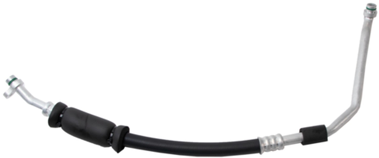 Four Seasons Suction Line Hose Assembly 65923