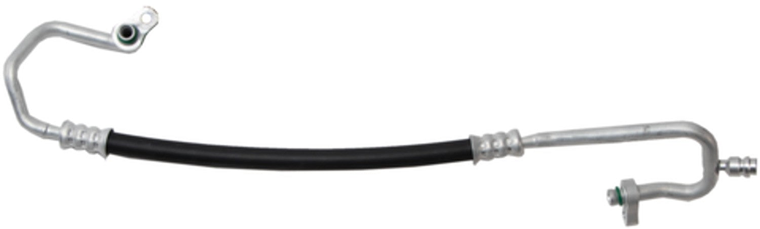Four Seasons Discharge Line Hose Assembly 65943