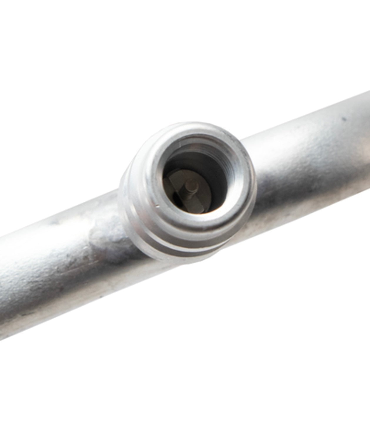 Four Seasons Discharge Line Hose Assembly 65945