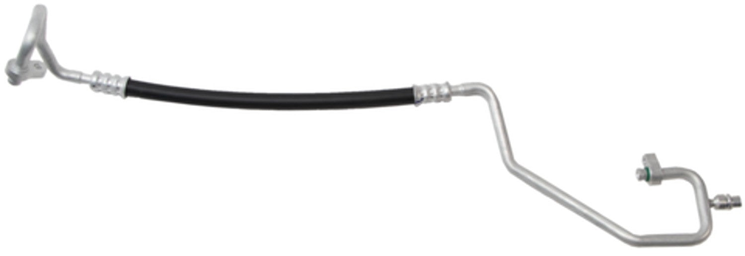 Four Seasons Discharge Line Hose Assembly 65946