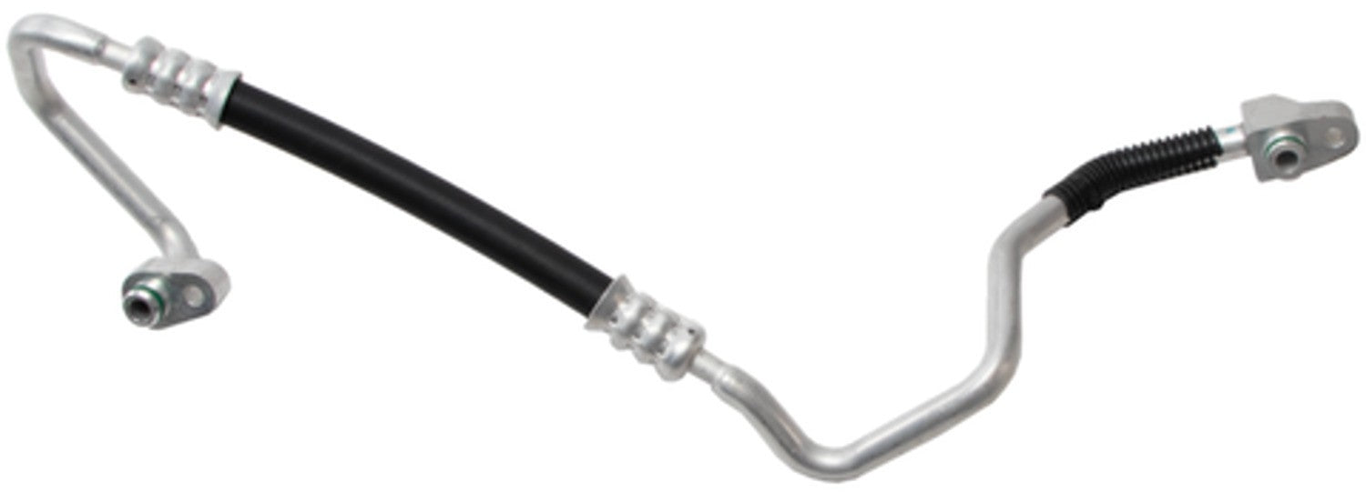 Four Seasons Discharge Line Hose Assembly 65994