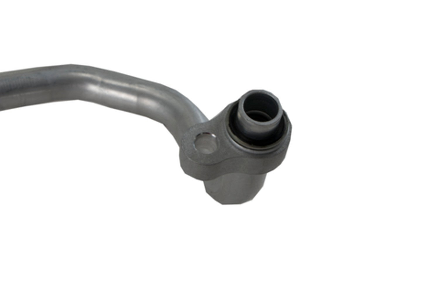 Four Seasons Suction Line Hose Assembly 66009