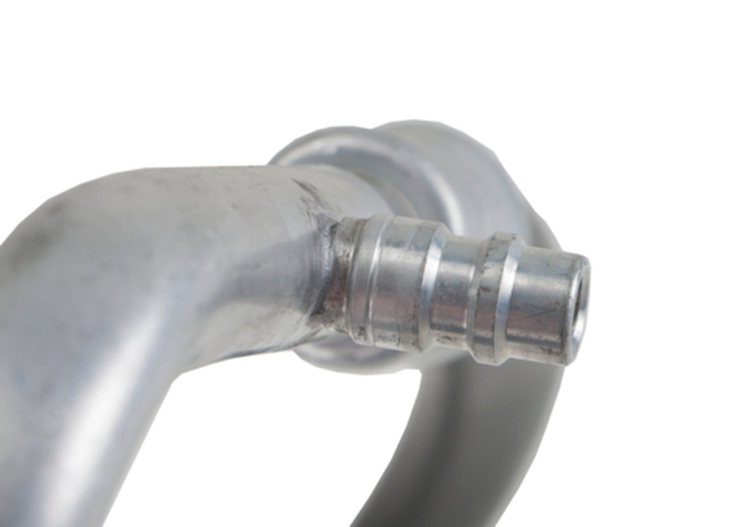 Four Seasons A/C Refrigerant Suction Hose 66018