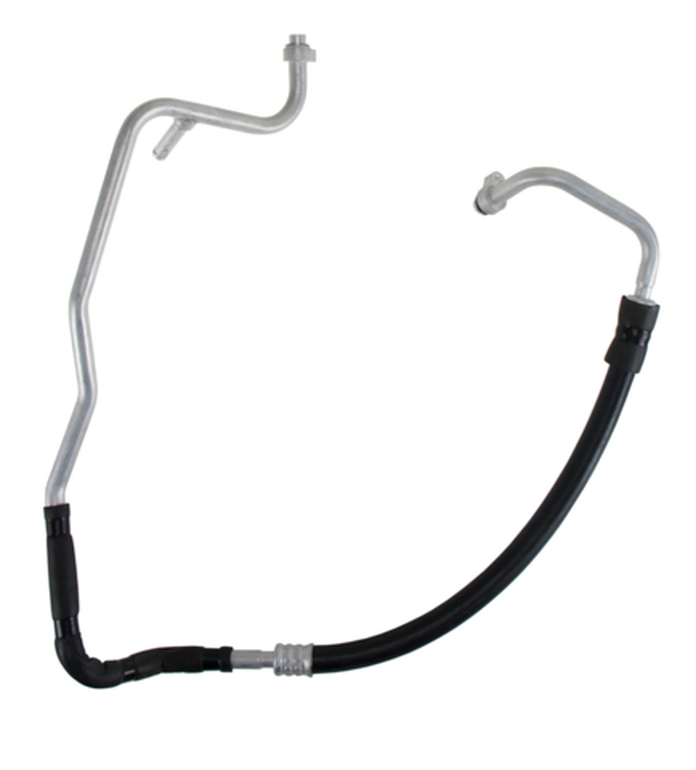 Four Seasons Suction Line Hose Assembly 66019