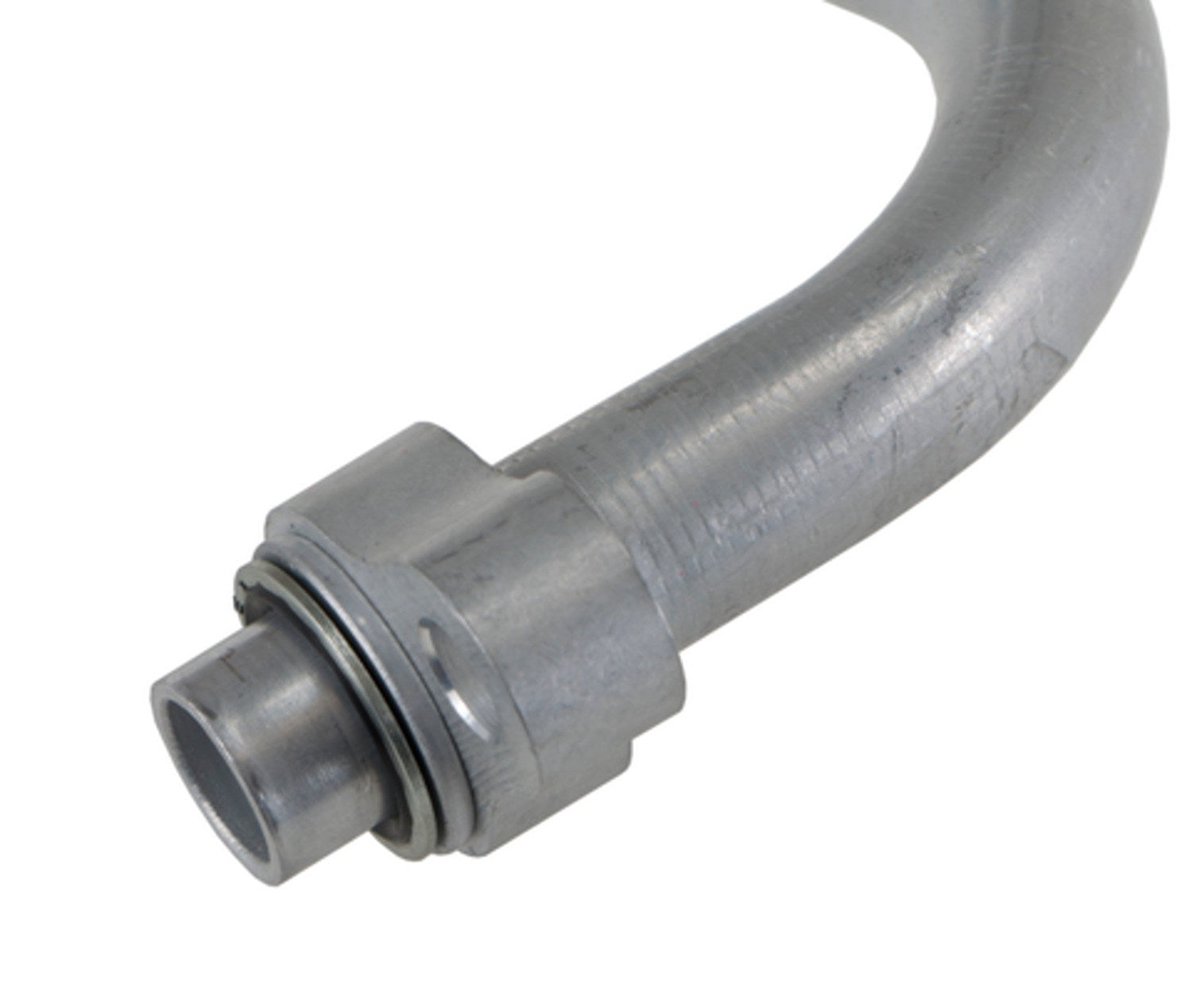 Four Seasons Suction Line Hose Assembly 66019