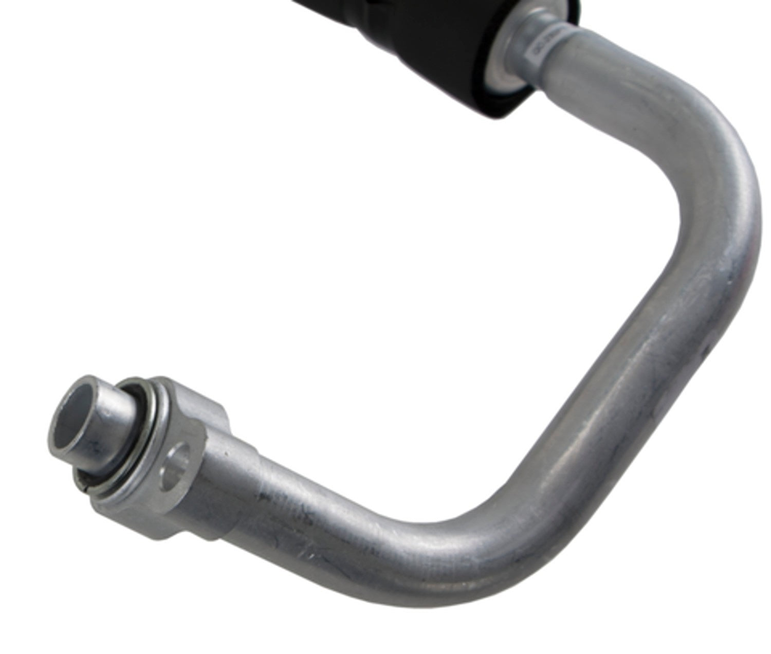 Four Seasons A/C Refrigerant Suction Hose 66020