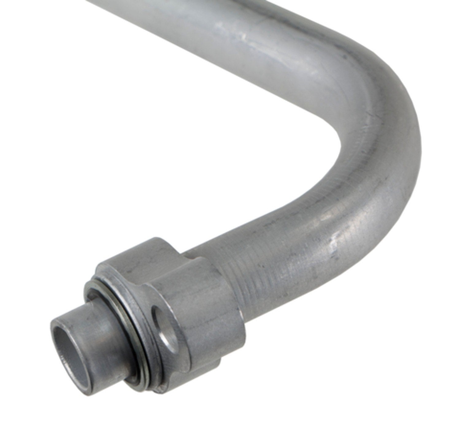 Four Seasons A/C Refrigerant Suction Hose 66020