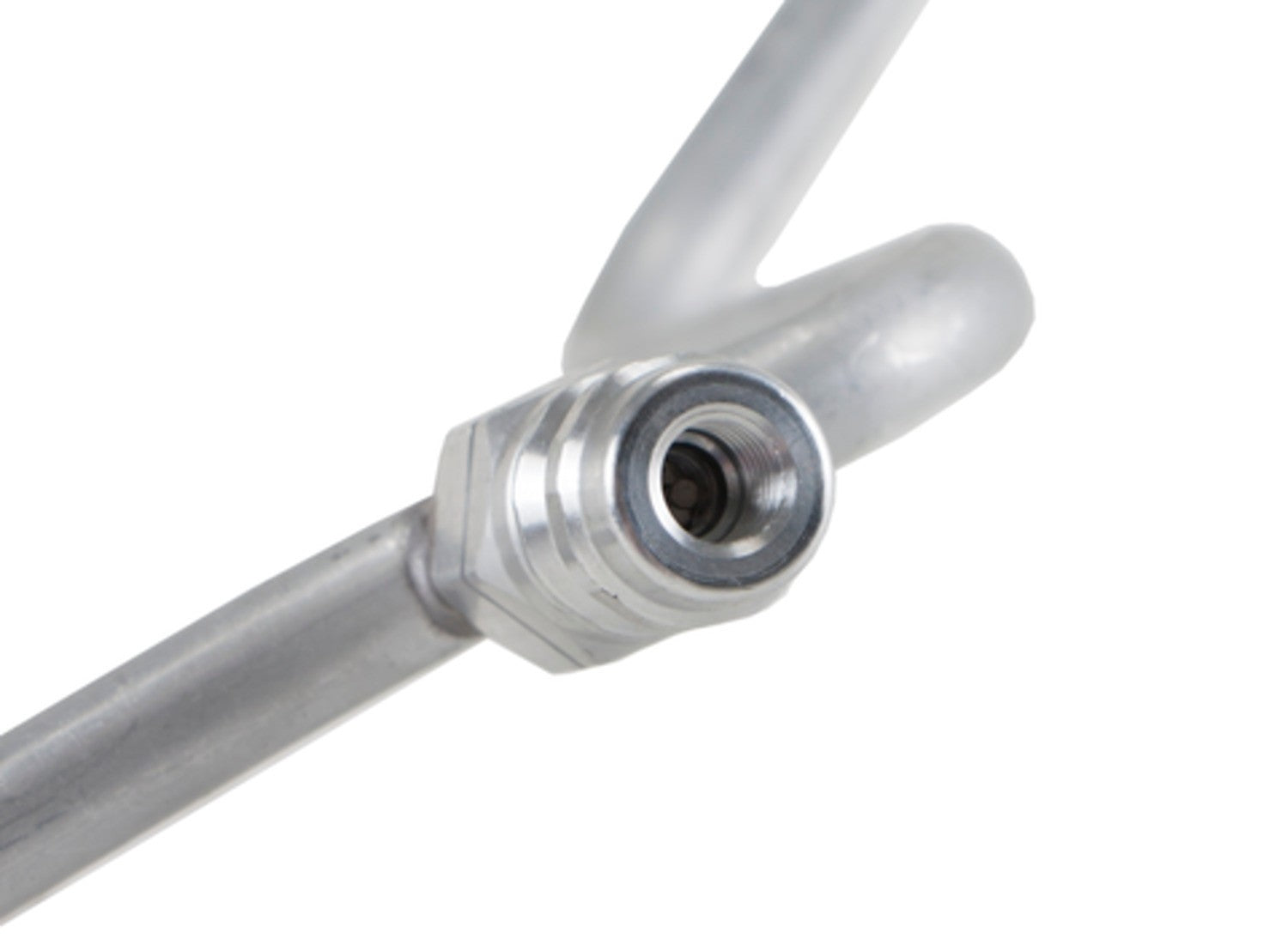 Four Seasons A/C Refrigerant Liquid Hose 66023