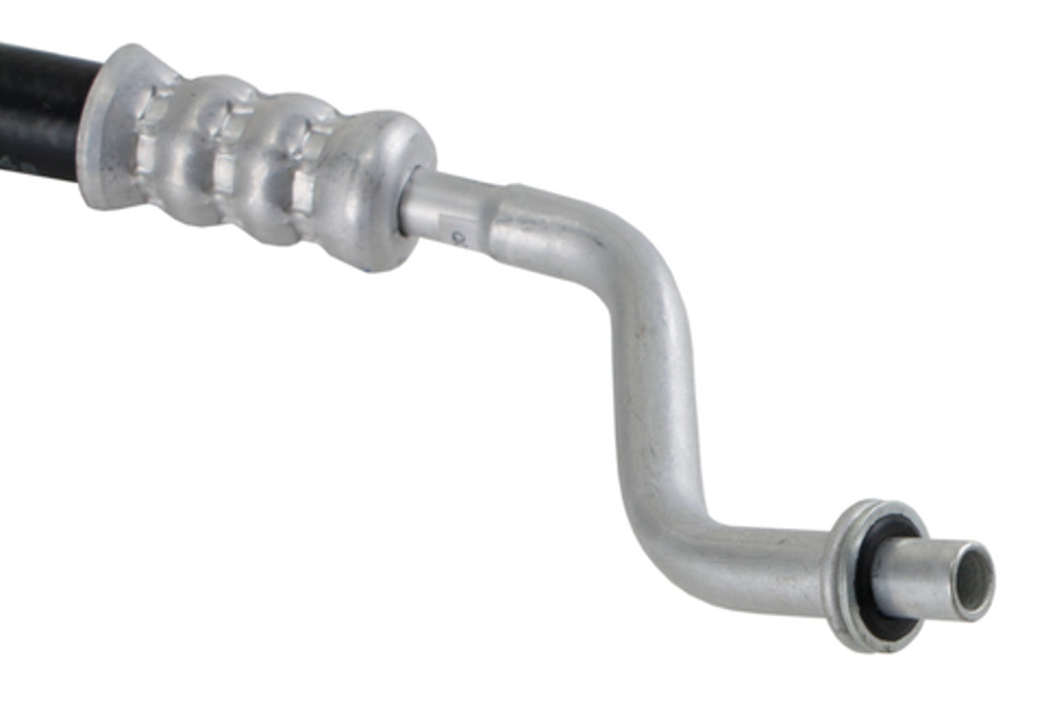 Four Seasons A/C Refrigerant Liquid Hose 66023