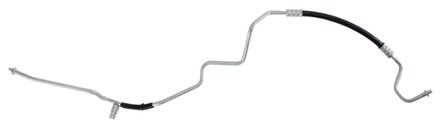 Four Seasons A/C Refrigerant Liquid Hose 66025